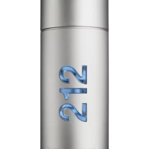 212 Men Carolina Herrera for men