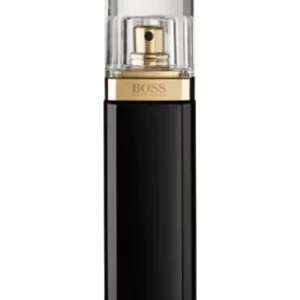 Boss Nuit Pour Femme Hugo Boss for women