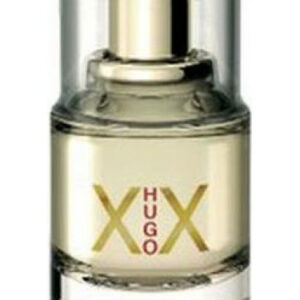 Hugo XX Hugo Boss for women