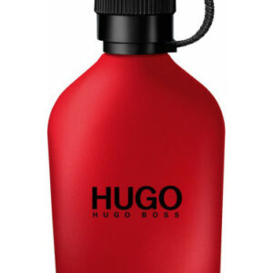 Hugo Red Hugo Boss for men