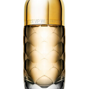 212 VIP Wild Party Carolina Herrera for women