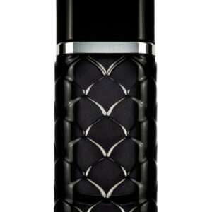 212 VIP Men Wild Party Carolina Herrera for men