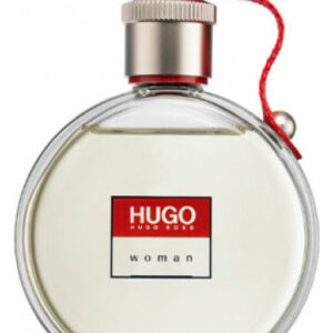 Hugo Woman Hugo Boss for women