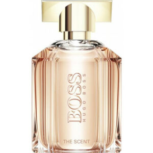 Boss The Scent For Her Hugo Boss for women