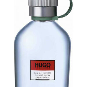 Hugo Hugo Boss for men