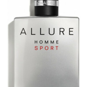 Allure Homme Sport Chanel for men