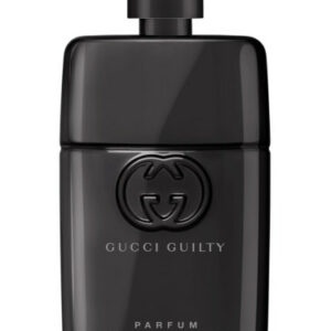 Gucci Guilty Pour Homme Parfum Gucci for men