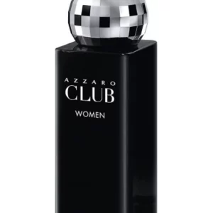 Azzaro Club Women Azzaro for women