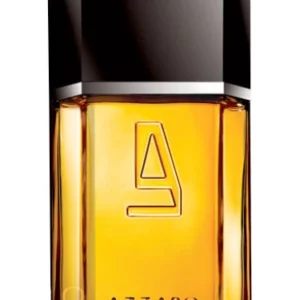 Azzaro pour Homme Intense Azzaro for men