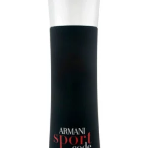 Armani Code Sport Giorgio Armani for men