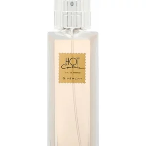 Hot Couture Givenchy for women