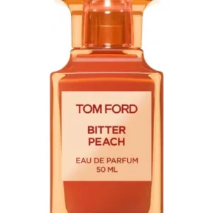 Bitter Peach Tom Ford for women and men