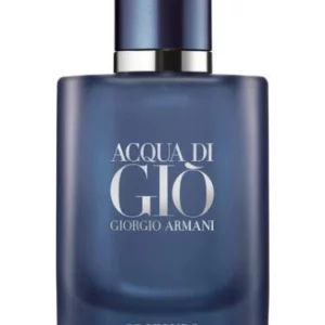 Acqua di Giò Profondo Giorgio Armani for men