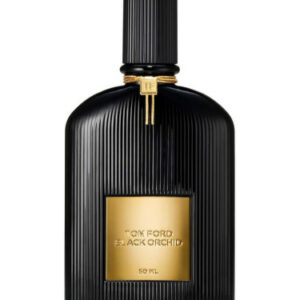 Black Orchid Tom Ford for women