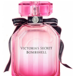 Bombshell Victoria's Secret for women