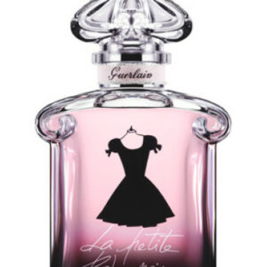 La Petite Robe Noire Guerlain for women