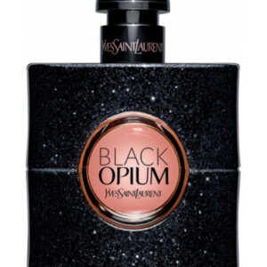 Black Opium Yves Saint Laurent for women