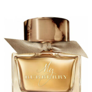 My Burberry Burberry for women