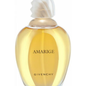 Amarige Givenchy for women