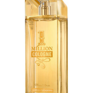 1 Million Cologne Paco Rabanne for men