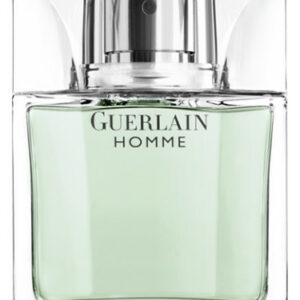 Guerlain Homme Guerlain for men