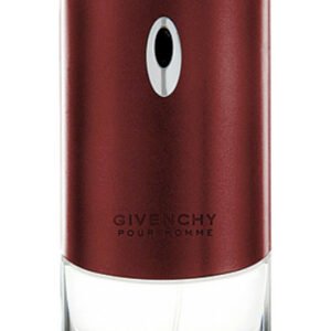 Givenchy pour Homme Givenchy for men