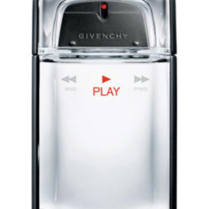 Givenchy Play Eau de Toilette Givenchy for men