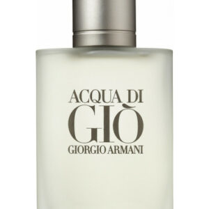 Acqua di Gio Giorgio Armani for men