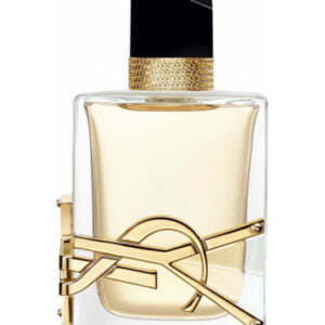 Libre Yves Saint Laurent for women