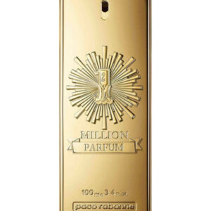 1 Million Parfum Paco Rabanne for men