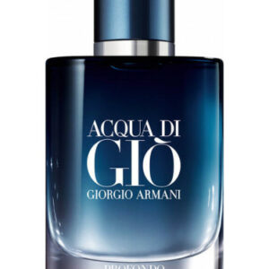 Acqua di Giò Profondo Lights Giorgio Armani for men