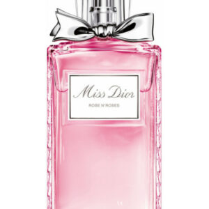 Miss Dior Rose N'Roses Dior