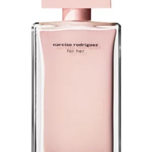 Narciso Rodriguez for Her Eau de Parfum