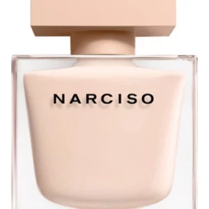 Narciso Poudree Narciso Rodriguez for women