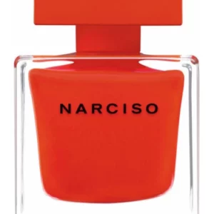 Narciso Rouge Narciso Rodriguez