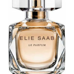 Le Parfum Elie Saab for women