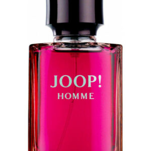 Joop! Homme Joop