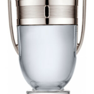 Invictus Paco Rabanne for men