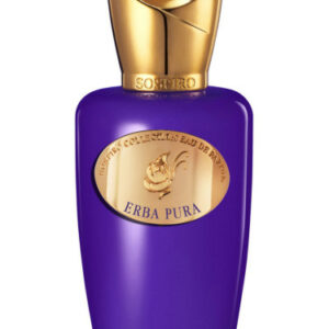 Erba Pura Sospiro Perfumes