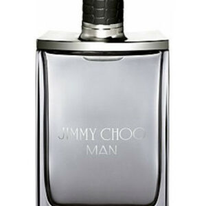 Jimmy Choo Man Jimmy Choo