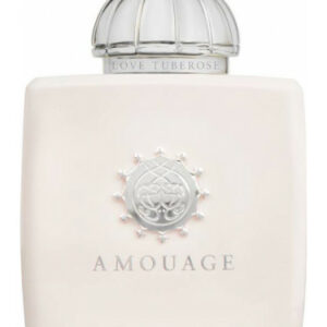 Love Tuberose Amouage for women