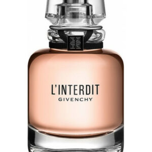 L'Interdit Eau de Parfum Givenchy