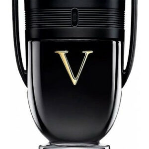 Invictus Victory Paco Rabanne for men