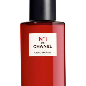 N°1 de Chanel L'Eau Rouge