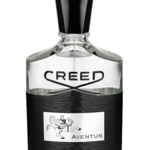 AUENTUS CREED