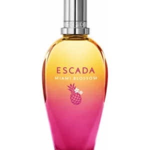 Miami Blossom Escada for women