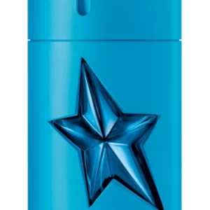 A*Men Ultimate Mugler for men