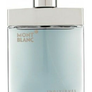 Individuel Montblanc for men