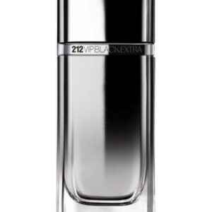 212 VIP Black Extra Carolina Herrera