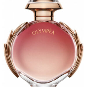 Olympea Legend Paco Rabanne for women